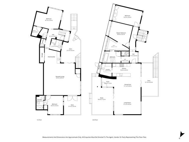 40 Madras Street Khandallah_1