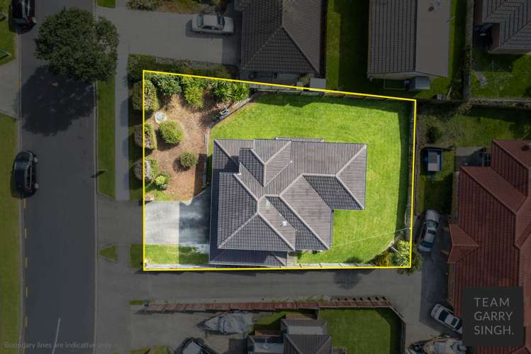 34 Norm Pellow Drive Manurewa_14