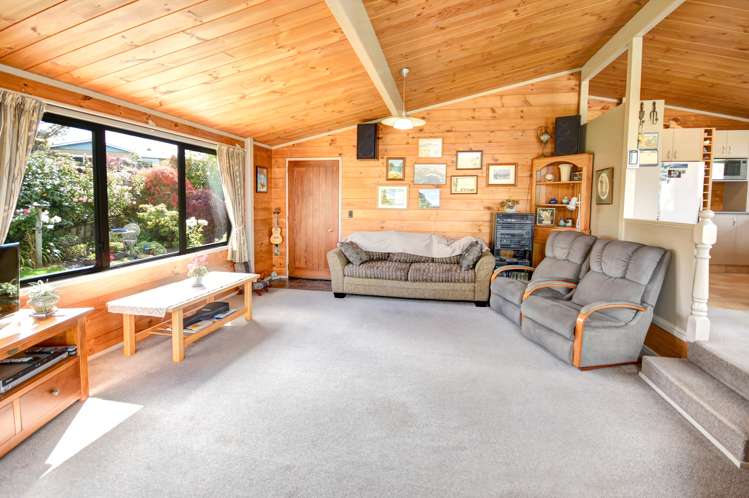 20 Estuary Crescent Fairfield_6