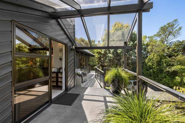 12 Ridgewood Drive Ridgewood_4