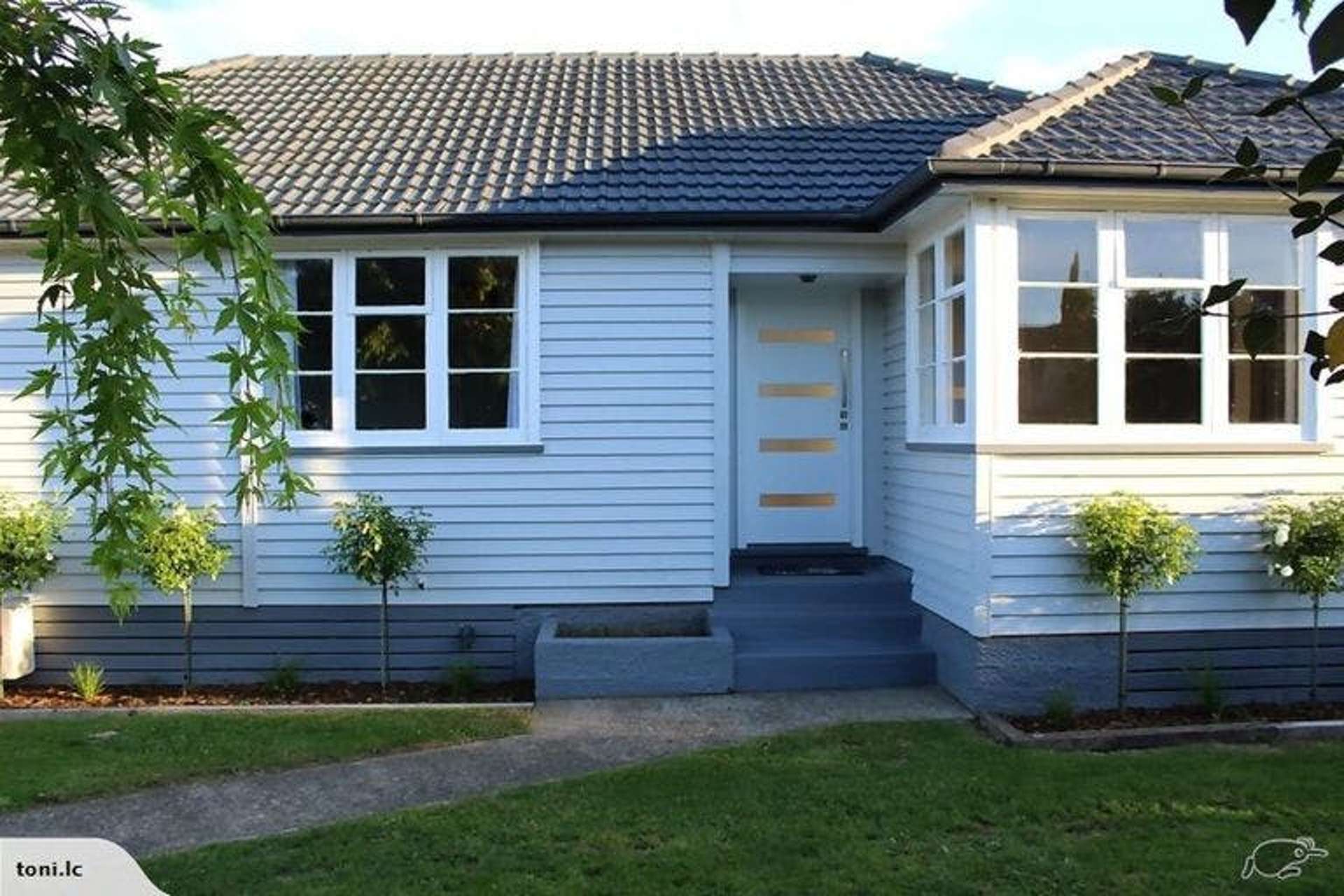 327 Rewi Street Te Awamutu_0