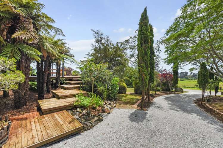 128 Central Takaka Road Takaka_7