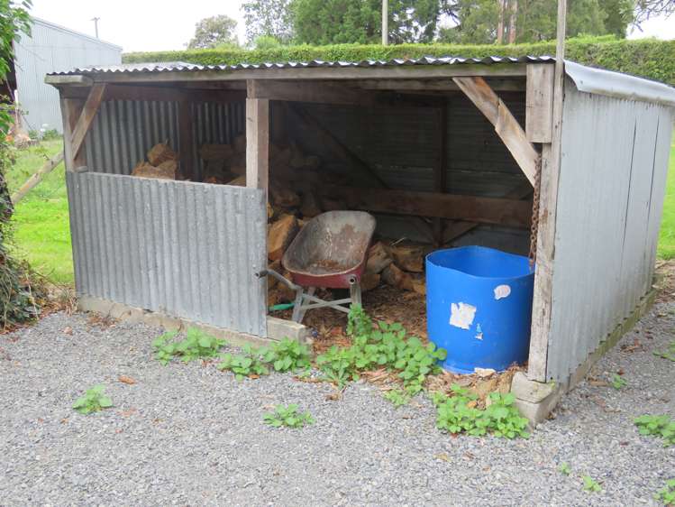 114 Albert Street Elgin_19