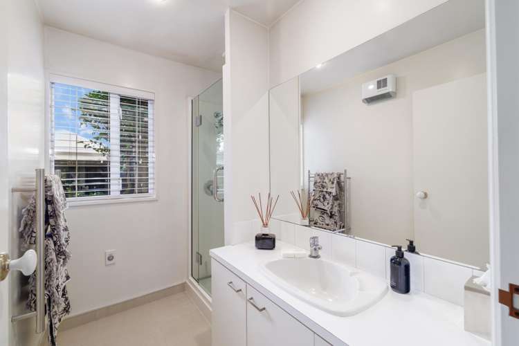 20 Leinster Road Merivale_8