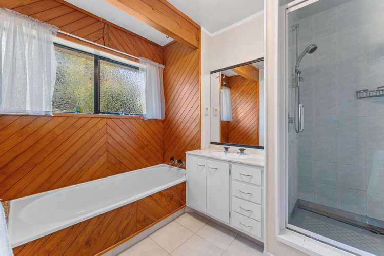 230 Walter Strevens Drive Conifer Grove_7