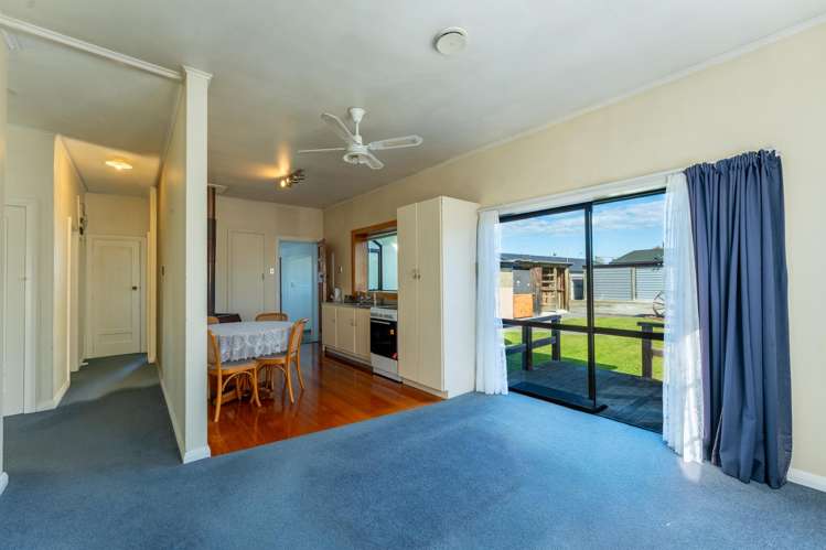 63 Marston Road Kensington_8