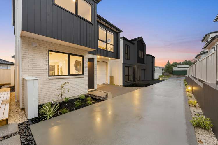 Lot 3/60 Lewisham Street Highland Park_17