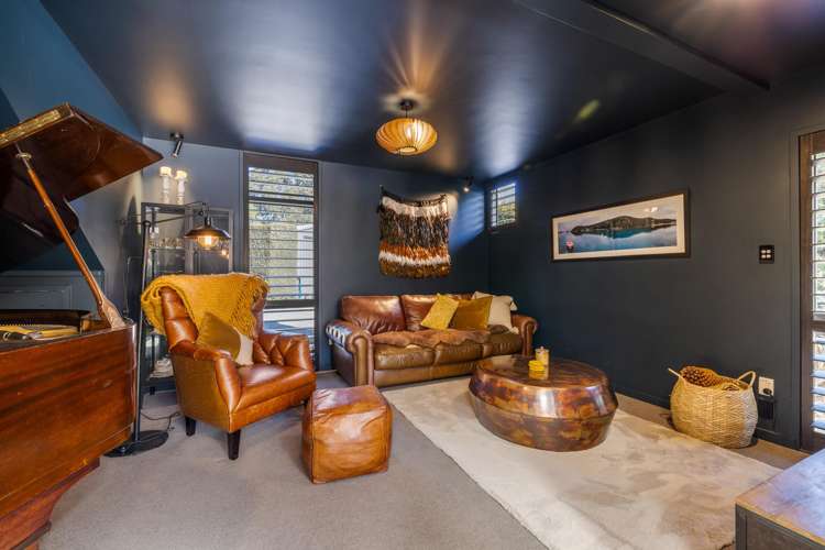 176 Bellam Road Rolleston_8