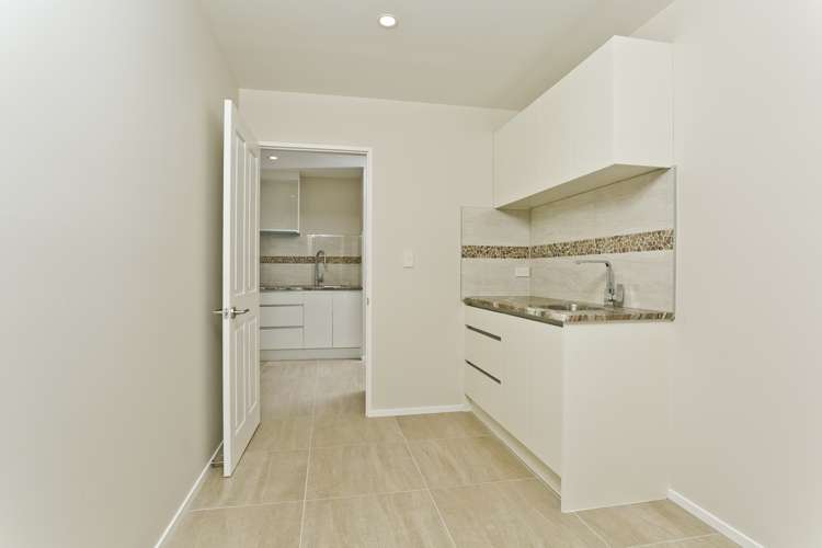 1339 Kahikatea Flat Road Kaukapakapa_3