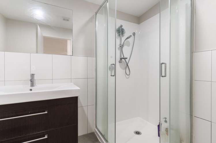 4/45a Swanson Road Henderson_8