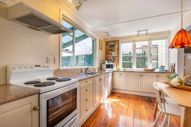 2 Tasman Street The Wood_10