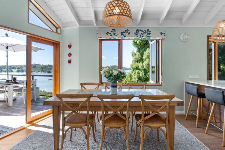 8 Martin Road Matakana_6