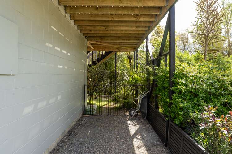 13a Turners Road Waikawa_25