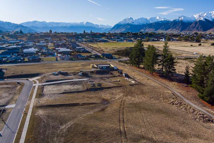 10 Lost Burn Road Lake Hawea_16