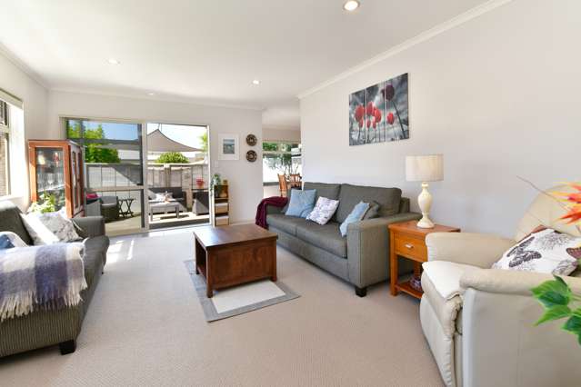 25 Pine Road Orewa_4