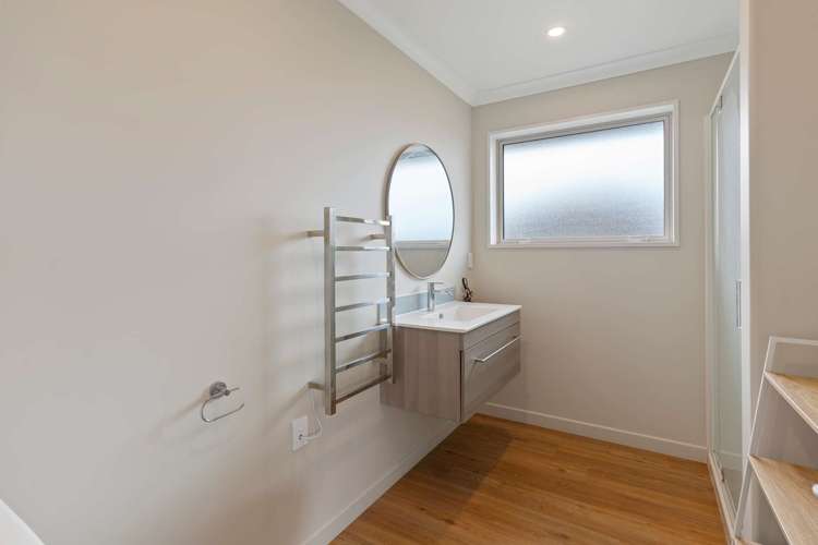 126 High Street Southbridge_9