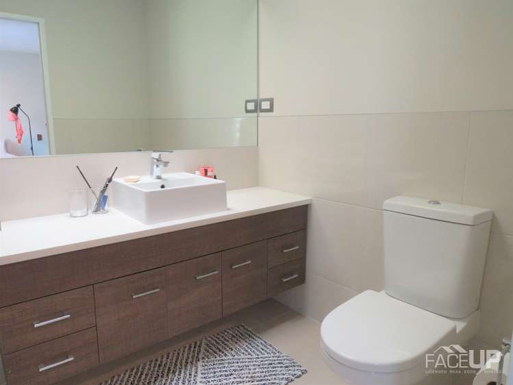 44 Squadron Drive Hobsonville_14