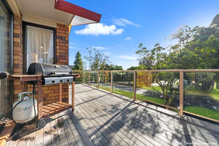 17 Kauri Place Tairua_20