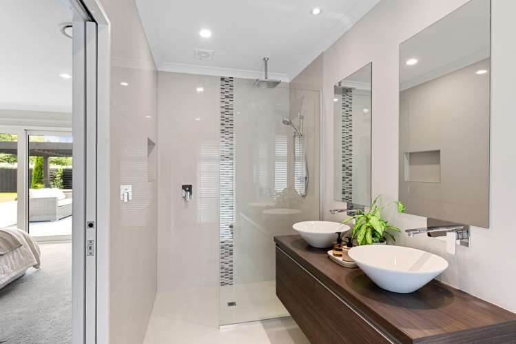 12 Quarters Place Halswell_16