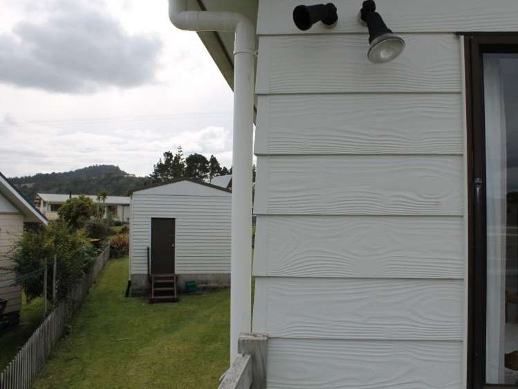 3 Paku Drive Tairua_17