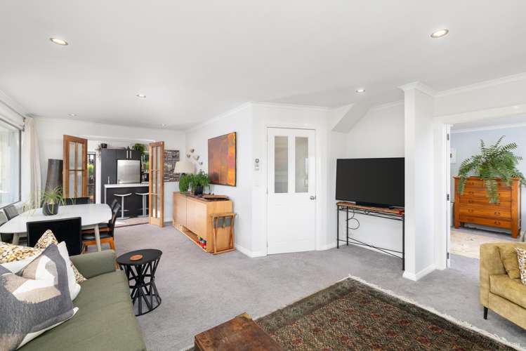 30 Ripon Street Lyttelton_6