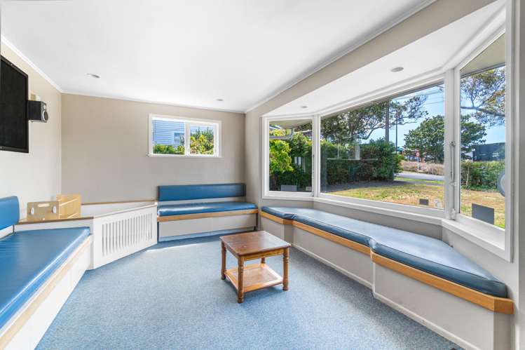 17 Elstree Avenue Glen Innes_4