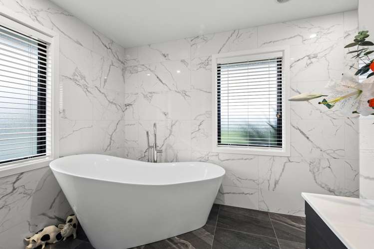 17 Company Road Ashburton_17
