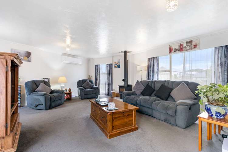 10 Walnut Place_3
