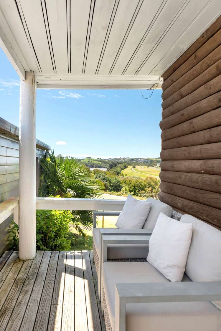 161 Second View Avenue Beachlands_27