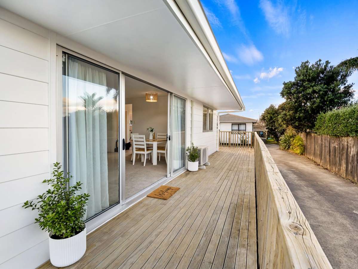 283 Dickson Road_5
