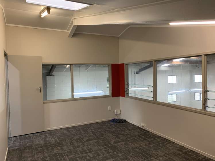 12 Gundry Street Newton_3