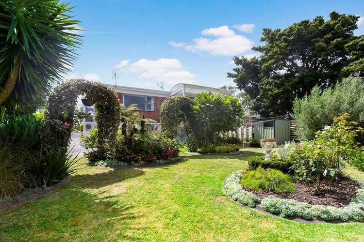 4/61 Cook Street Howick_31