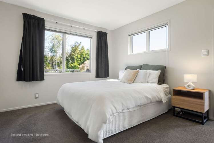 67 St Leger Road Te Awamutu_29