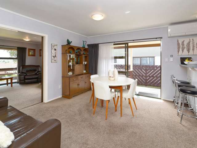 27 Velma Crescent Nawton_2