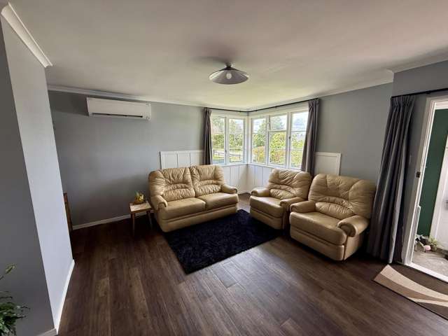 52 Papanui Street Tokoroa_4