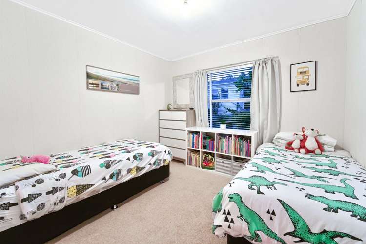 31 Meilland Place Glen Eden_8