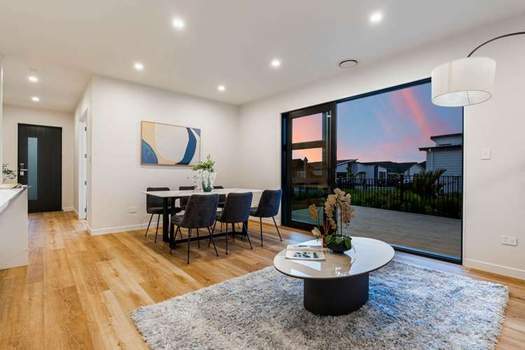 22 Tipu Crescent Wainui_11