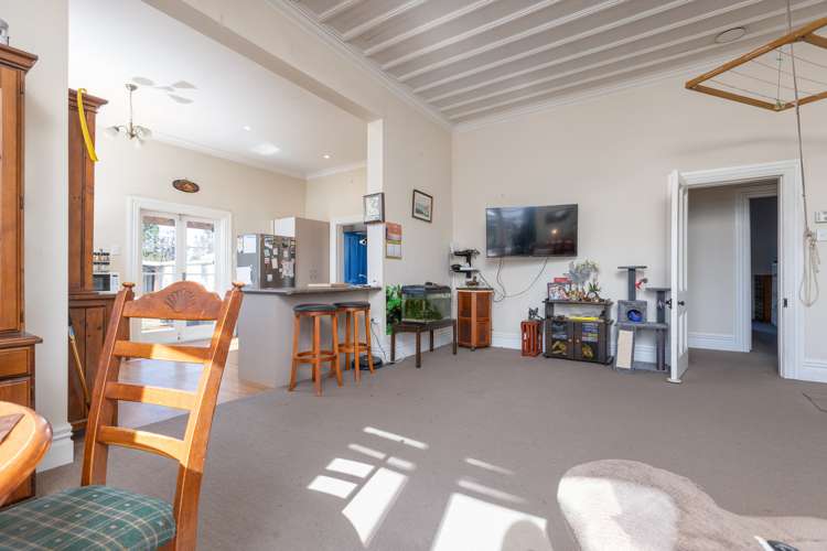 7 Stanly Street Eketahuna_7