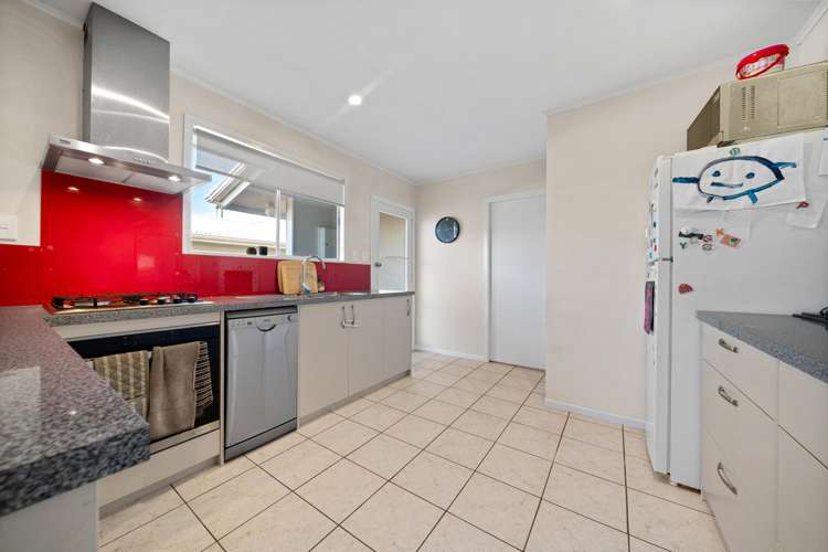 3 Plunket Street Solway_7