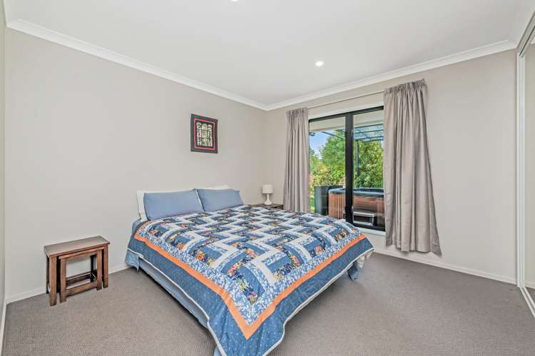 8 Wrights Road Sheffield_22