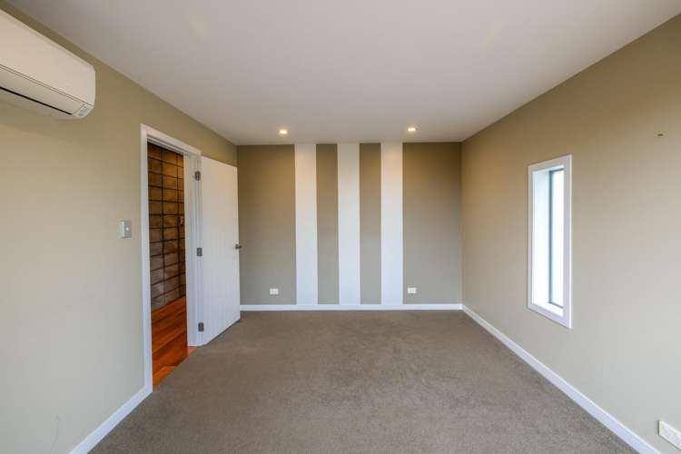 34 Belle Terrace Onetangi_10