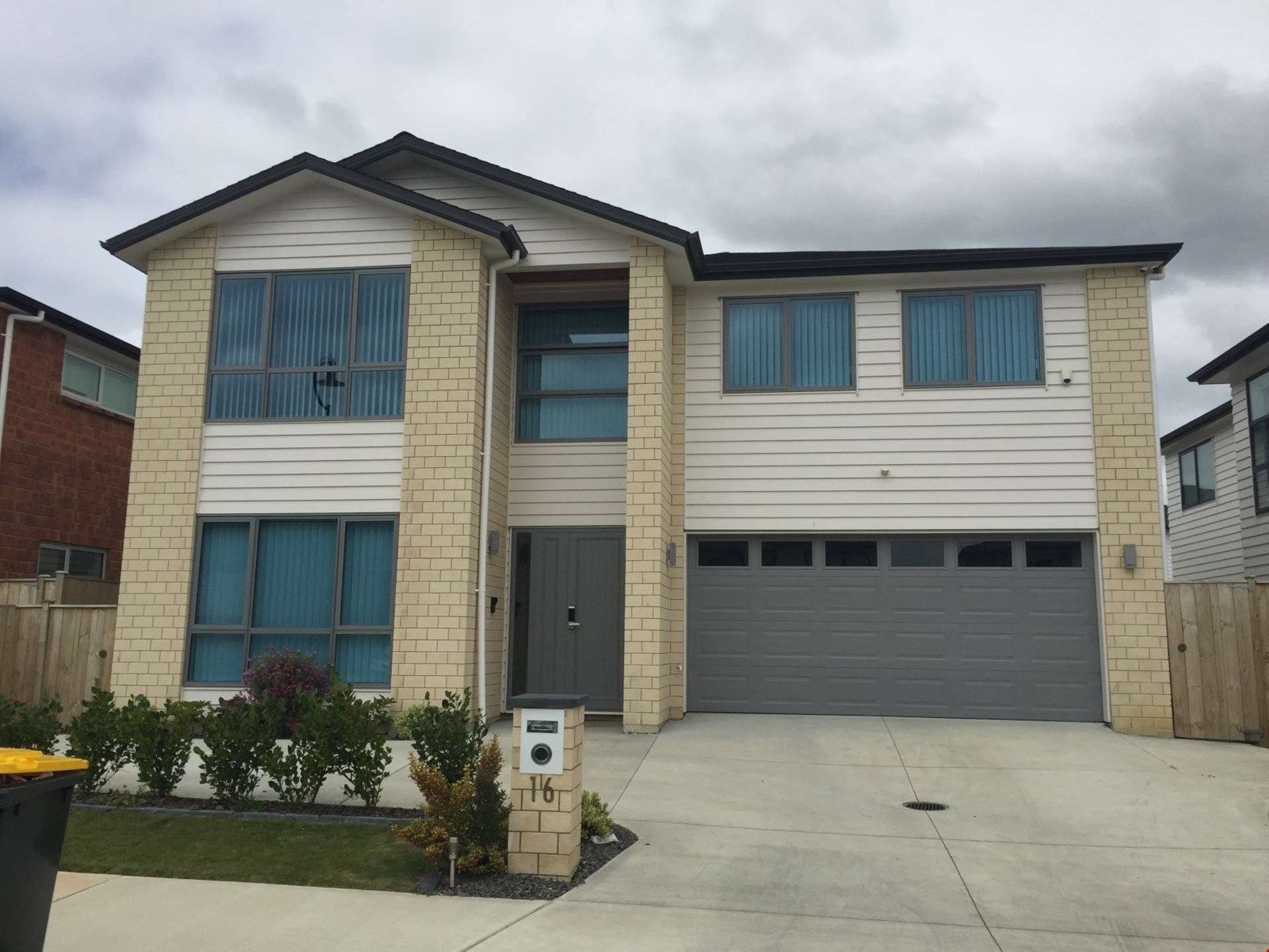 16 Beltany Drive Flat Bush_0