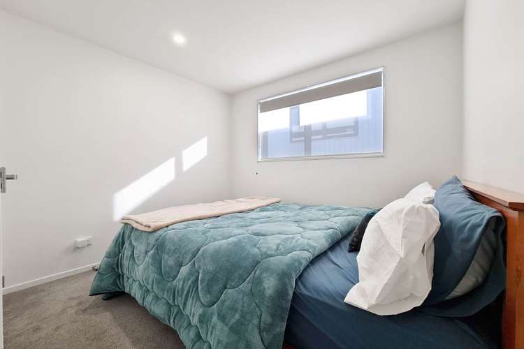 28A Goodfellow Lane Flat Bush_17