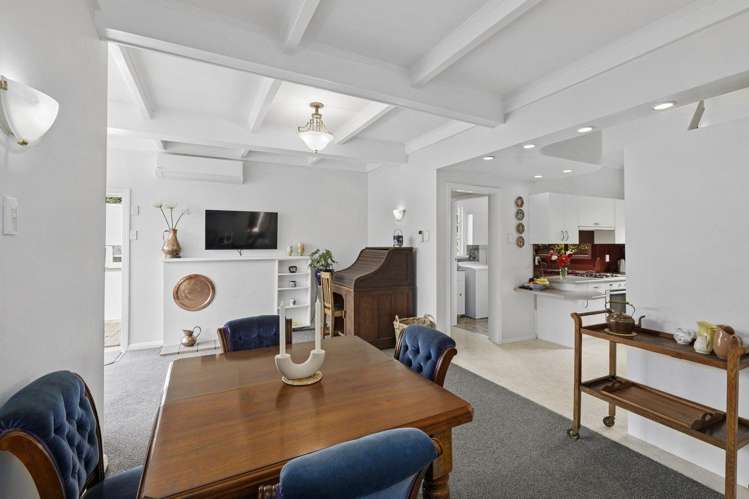  21 Hathaway Avenue Boulcott_3