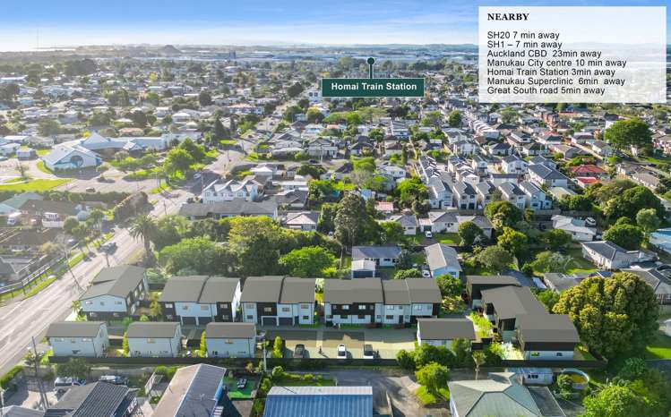 18/75 Russell Road Manurewa_8