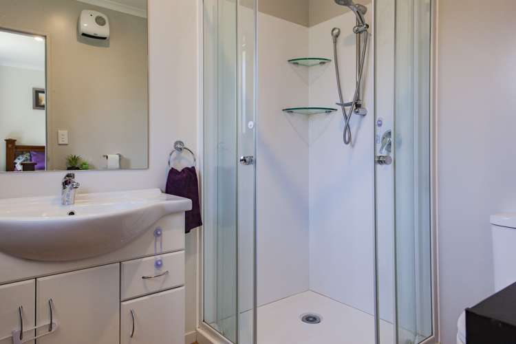 187b High Street Oxford_6