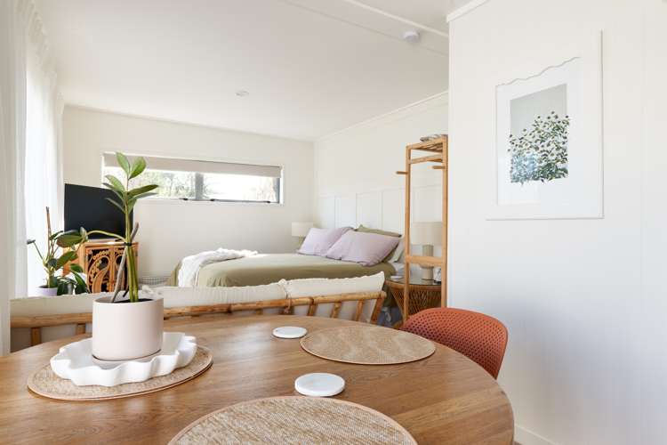 610 Beech Road Akina_21