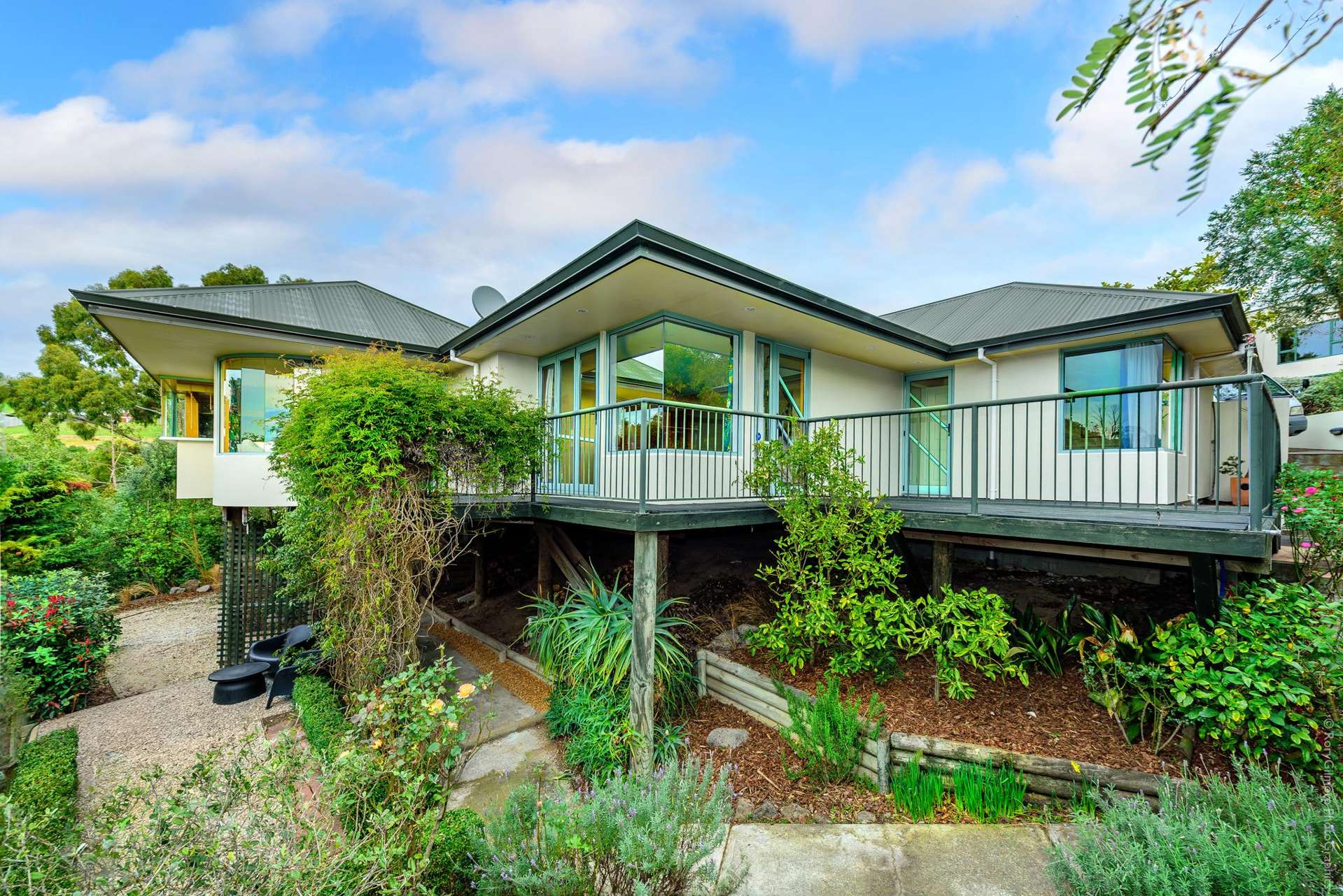 113 Ravensdale Rise Westmorland_0