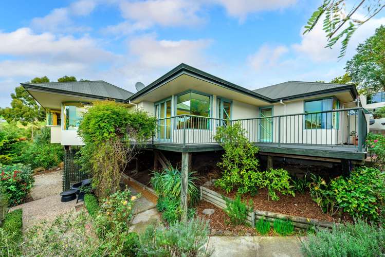 113 Ravensdale Rise_0