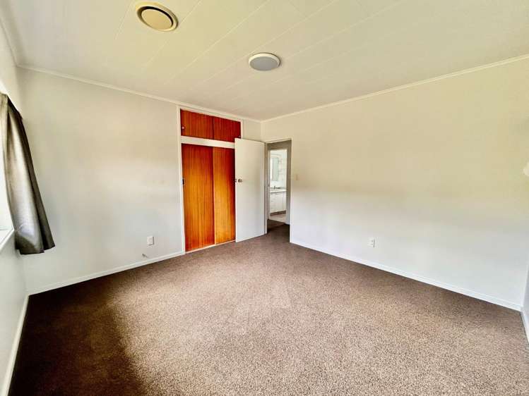 7 Franklin Road Bay View_5